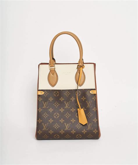 louis vuitton top handle flap bag|louis vuitton rectangle bag.